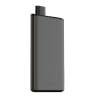 Pod Slim Battery - Pulp pas cher