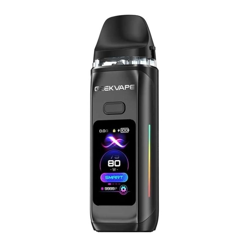 Pods Kit Digi Max - Geekvape pas cher