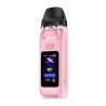 Pods Kit Digi Max - Geekvape cheap