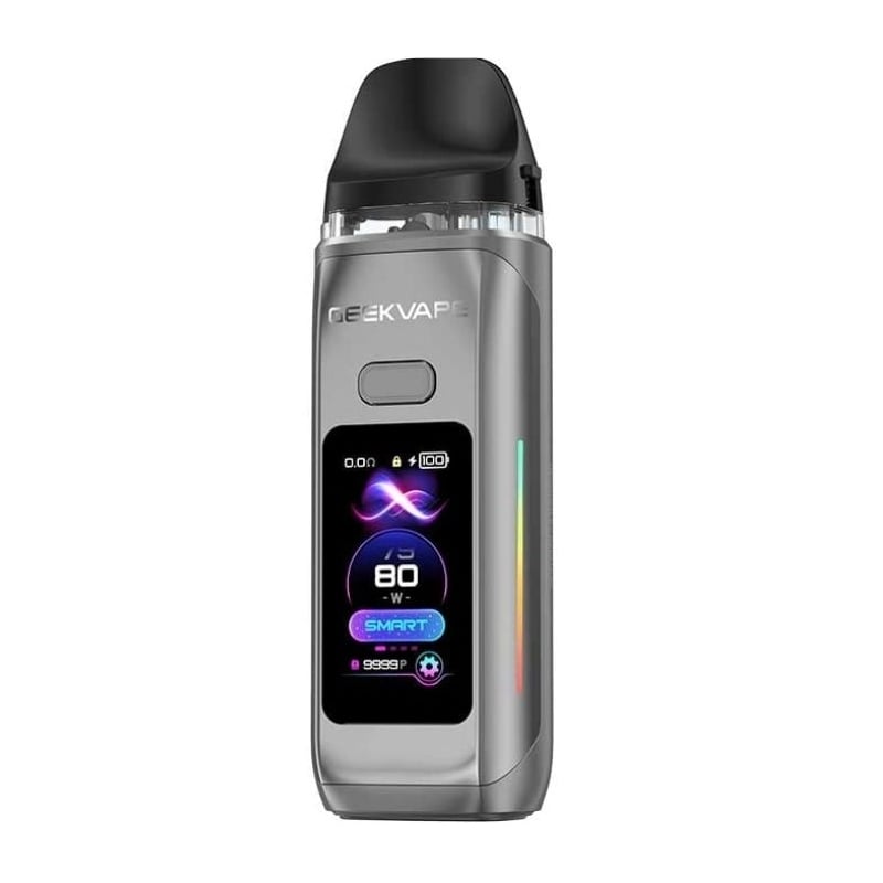 Pods Kit Digi Max - Geekvape pas cher