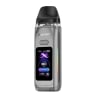 Pods Kit Digi Max - Geekvape pas cher
