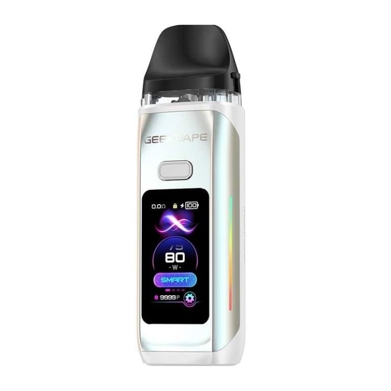 Pods Kit Digi Max - Geekvape pas cher