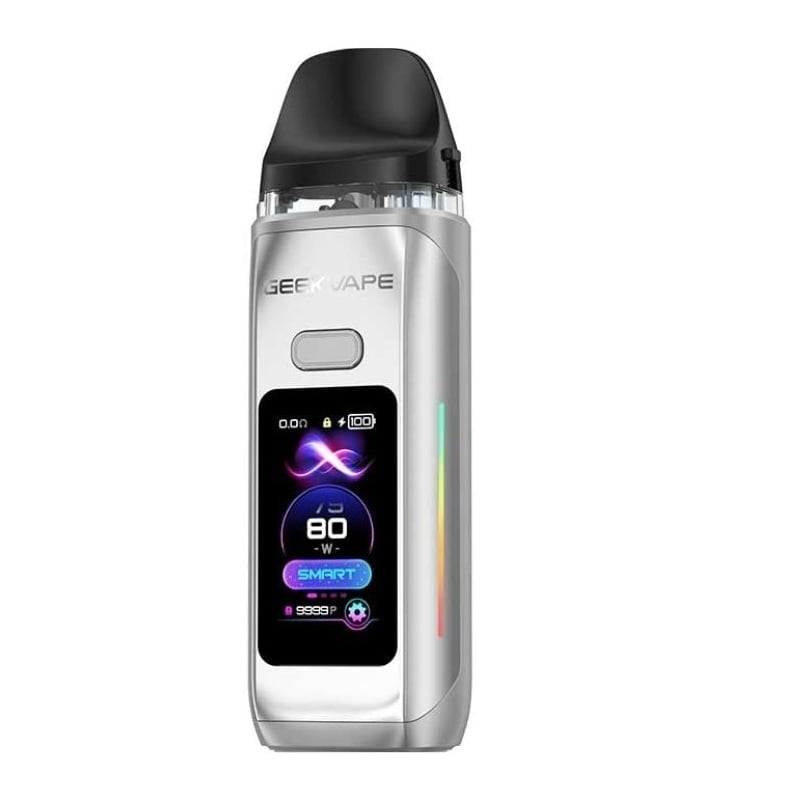 Pods Kit Digi Max - Geekvape pas cher