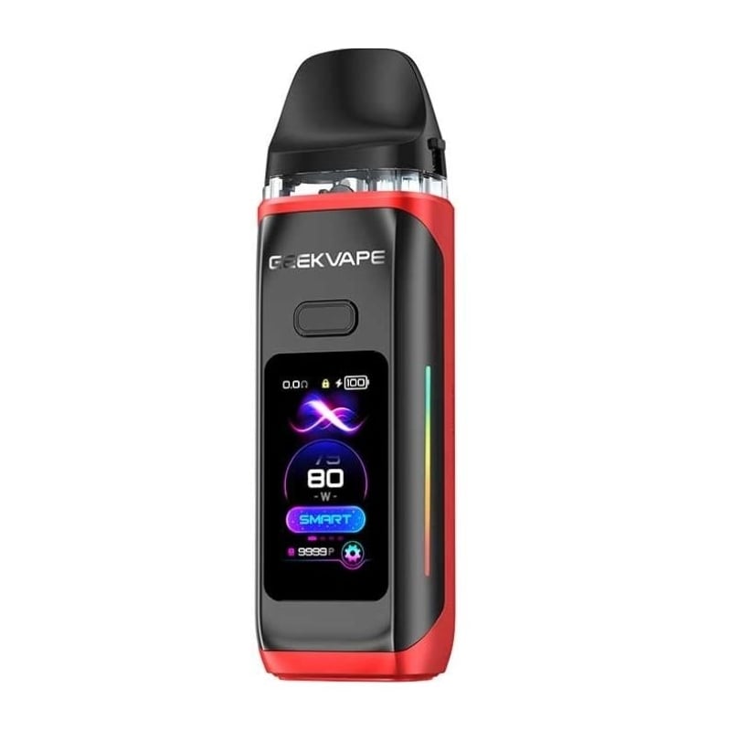 Pods Kit Digi Max - Geekvape pas cher