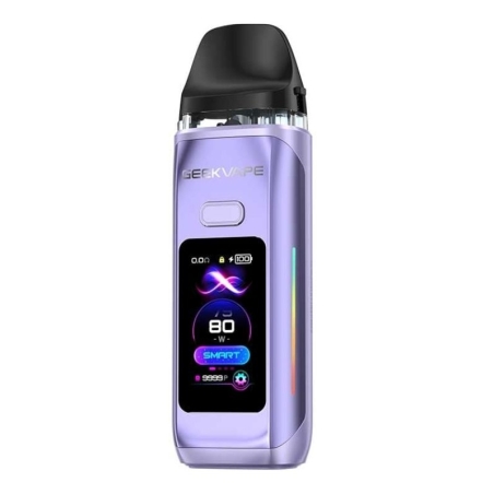 Pods Kit Digi Max - Geekvape pas cher