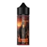 e-liquide Inferno 100 ml - Mortal Juices pas cher