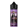e-liquide Tarkatan 100 ml - Mortal Juices pas cher