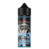 e-liquide Thunder Cloud 100 ml - Mortal Juices pas cher