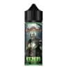 e-liquide Venom 100 ml - Mortal Juices pas cher