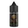 Concentrate Kobà 30 ml - Nox cheap