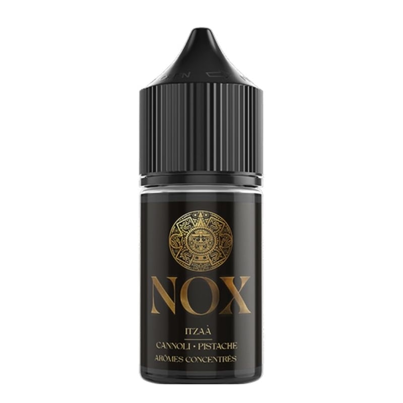 e-liquide Concentré Itzaà 30 ml - Nox pas cher
