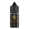 Concentrate Itzaà 30 ml - Nox cheap