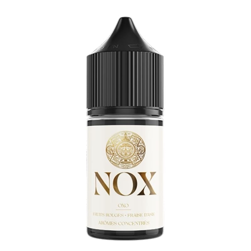 Concentrate Oxo 30 ml - Nox cheap