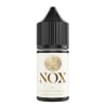 Concentrate Oxo 30 ml - Nox cheap