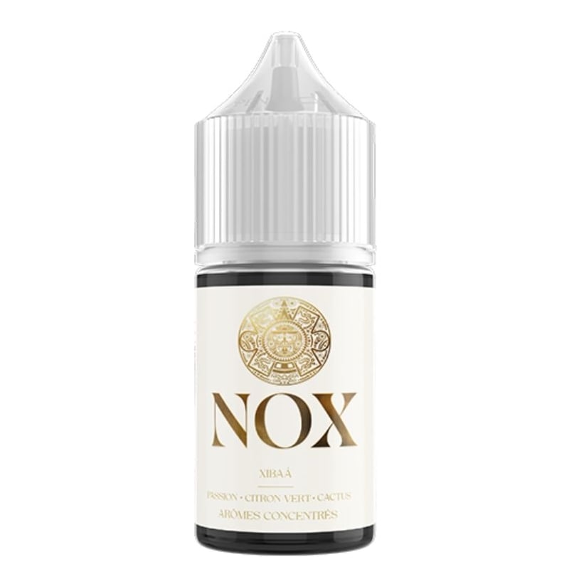 Concentrate Xibaà 30 ml - Nox cheap