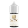 Concentré Xibaà 30 ml - Nox pas cher