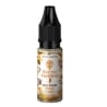 e-liquid The Tiger Salt 10 ml - Secret Garden cheap