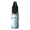 e-liquid The Bear Salt 10 ml - Secret Garden cheap