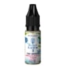 The  Monkey Salt 10 ml - Secret Garden