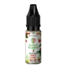 e-liquid The Fox Salt 10 ml - Secret Garden cheap