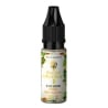 e-liquid The Bird Salt 10 ml - Secret Garden cheap