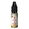 e-liquid The Snake Salt 10 ml - Secret Garden cheap