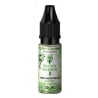 e-liquid The Green Bear Salt 10 ml - Secret Garden cheap