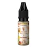 e-liquid The Panda Salt 10 ml - Secret Garden cheap