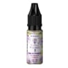 e-liquid The Butterfly Salt 10 ml - Secret Garden cheap