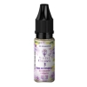 e-liquide The Butterfly Salt 10 ml - Secret Garden pas cher