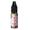 e-liquid The Dragon Salt 10 ml - Secret Garden cheap
