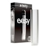 Pod Battery Easy - E.Tasty