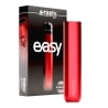 e-liquid Battery Pod Easy - E.Tasty cheap