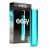 e-liquide Batterie Pod Easy - E.Tasty pas cher