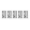 e-liquid UB Ultra Coils - Lost Vape cheap
