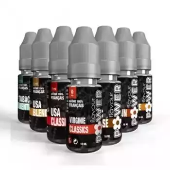 Poire williams - Flavour Power pas cher Poire williams - Flavour Power pas cher