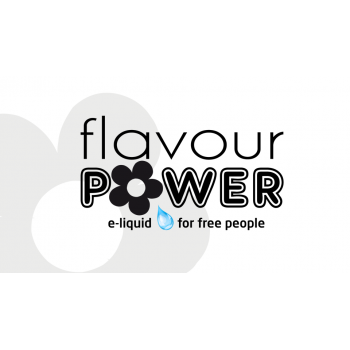 Poire williams - Flavour Power pas cher Poire williams - Flavour Power pas cher