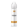 e-liquide Biscuit Minimal 50 ml - Fuu pas cher