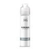 e-liquid Puissant Minimal 50 ml - Fuu cheap
