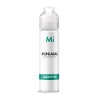 e-liquid Mint Minimal 50 ml - Fuu cheap