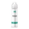 e-liquide Menthe Minimal 50 ml - Fuu pas cher