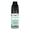 e-liquide Menthe Fraiche 10 ml - VDLV pas cher