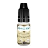 Classic Hampton 10 ml - VDLV
