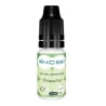 e-liquid Pistachio 10 ml - VDLV cheap