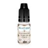 e-liquid Coconut 10 ml - VDLV cheap