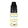 e-liquid Pineapple 10 ml - VDLV cheap