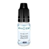 e-liquid Icy Mint 10 ml - VDLV cheap