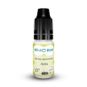 e-liquide Anis 10 ml - VDLV pas cher