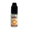 e-liquid Apple Caramel 10 ml - Cirkus cheap