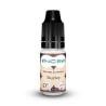 Classic Burley 10 ml - VDLV